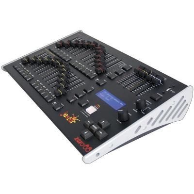 ZERO 88 JESTER 12/24